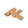 Zestaw Kaylax P167886T
