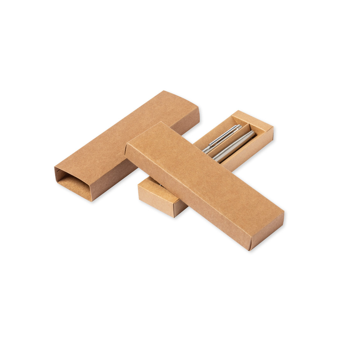 Zestaw Kaylax P167886T