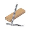 Zestaw Kaylax P167886T