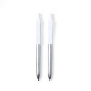 Zestaw Harzur P167887T 