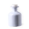 Dyfuzor zapachowy Kenet P167894T biały