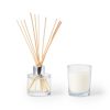 Zestaw aromatyczny Hanks P167896T