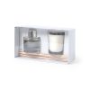 Zestaw aromatyczny Hanks P167896T
