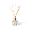 Zestaw aromatyczny Hanks P167896T