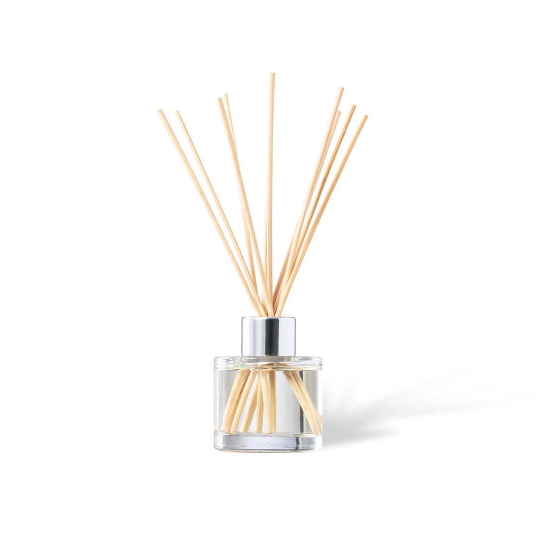 Zestaw aromatyczny Hanks P167896T