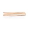 Zestaw aromatyczny Hanks P167896T