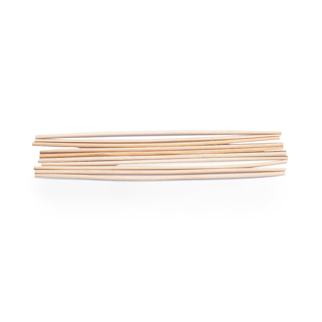 Zestaw aromatyczny Hanks P167896T