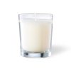 Zestaw aromatyczny Hanks P167896T