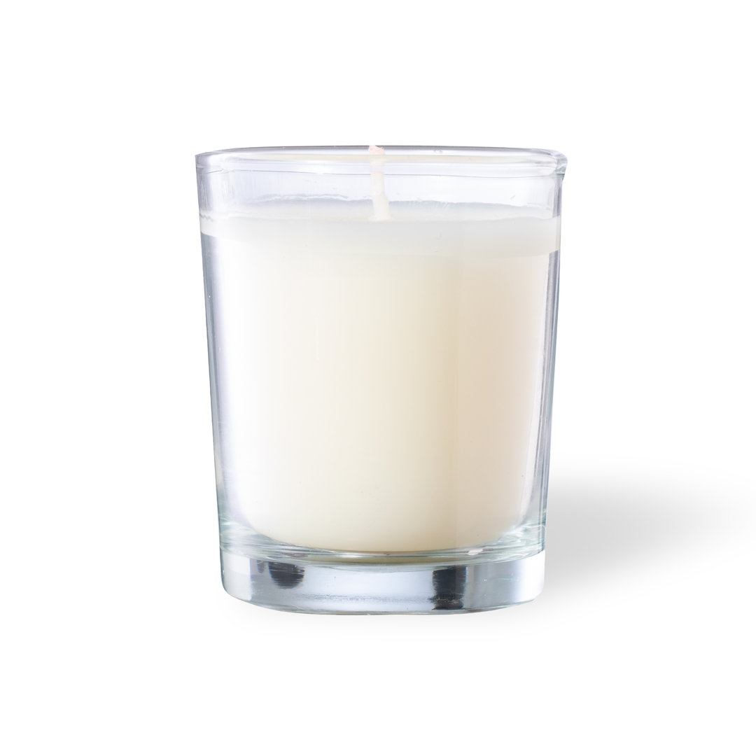 Zestaw aromatyczny Hanks P167896T