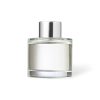 Zestaw aromatyczny Hanks P167896T