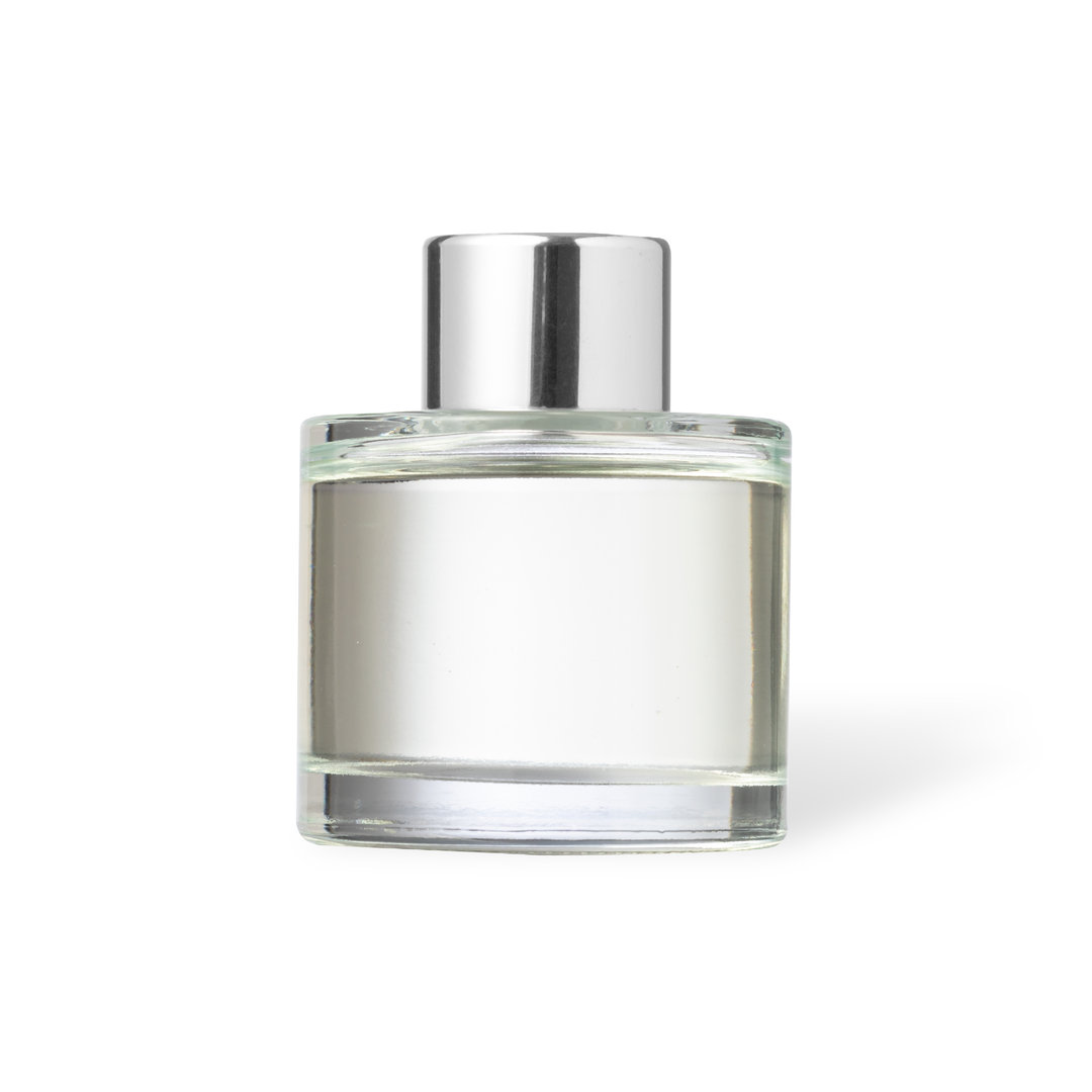 Zestaw aromatyczny Hanks P167896T