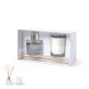 Zestaw aromatyczny Hanks P167896T