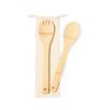 Zestaw do sałatek Berter P167899T