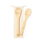 Zestaw do sałatek Berter P167899T AN-AP718069-W
