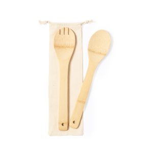 Zestaw do sałatek Berter P167899T 