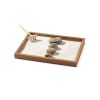 Mini ogród zen Azumy P167902T