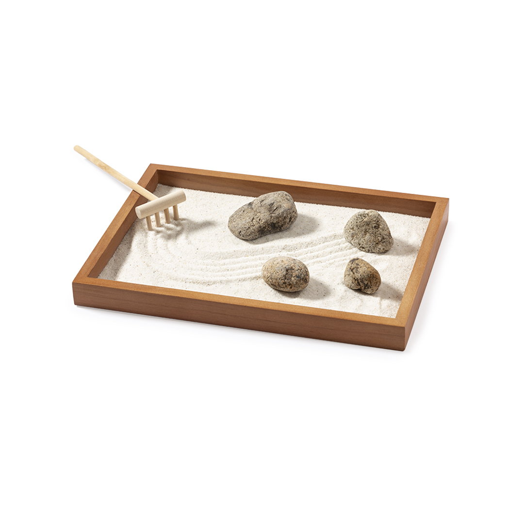 Mini ogród zen Azumy P167902T