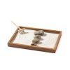 Mini ogród zen Azumy P167902T