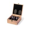 Zestaw do wina Neider P167907T