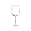 Zestaw do wina Neider P167907T