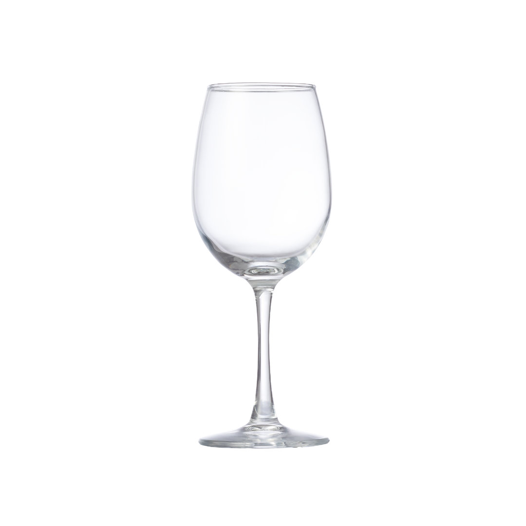 Zestaw do wina Neider P167907T