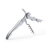 Zestaw do wina Neider P167907T