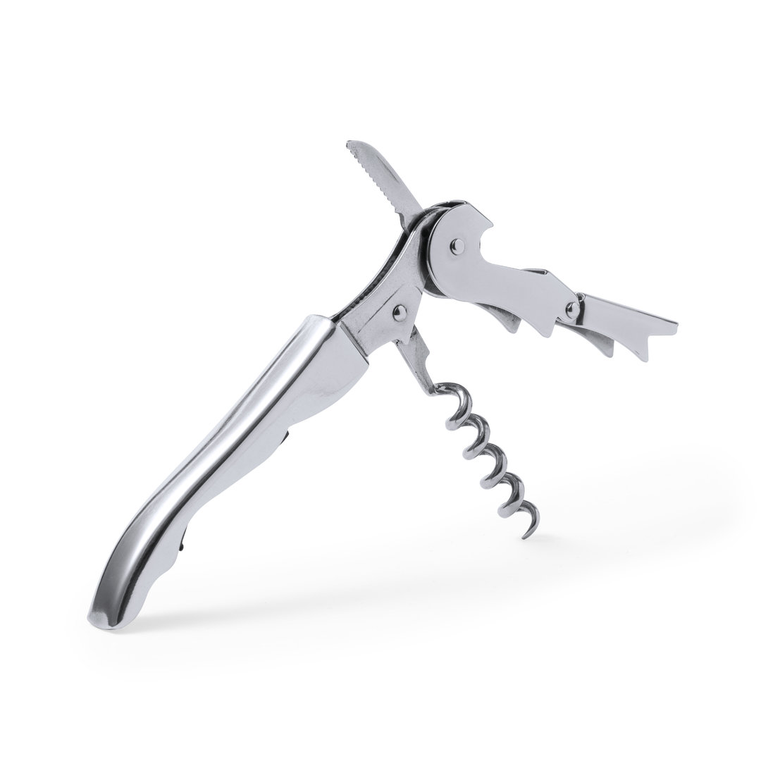 Zestaw do wina Neider P167907T