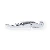 Zestaw do wina Neider P167907T