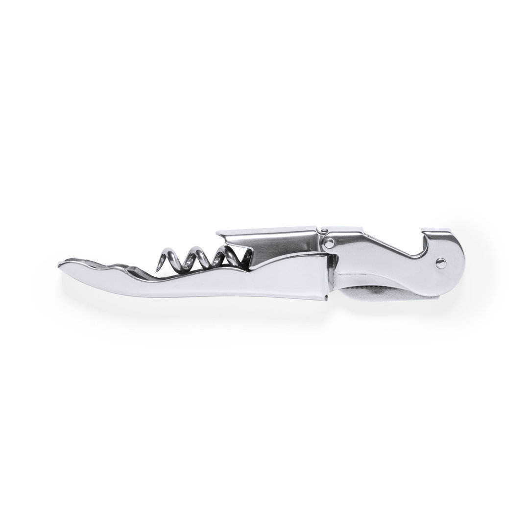 Zestaw do wina Neider P167907T