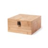 Zestaw do wina Neider P167907T