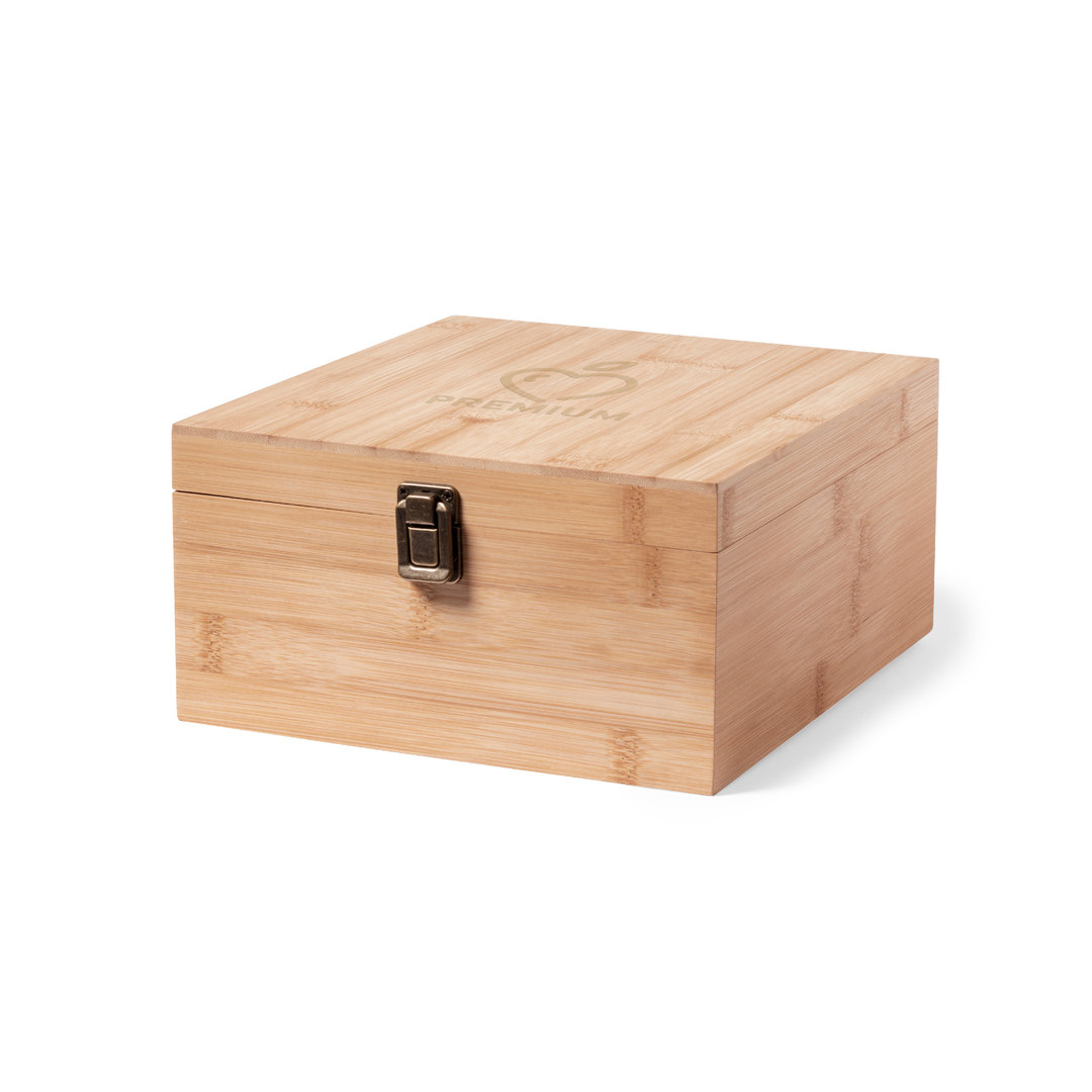Zestaw do wina Neider P167907T