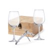 Zestaw do wina Neider P167907T
