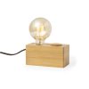 Lampka Sarpal P167910T