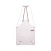 Fartuch Yorrent P167913T
