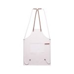 Fartuch Yorrent P167913T 