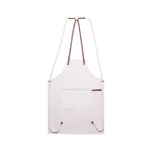 Fartuch Yorrent P167913T 