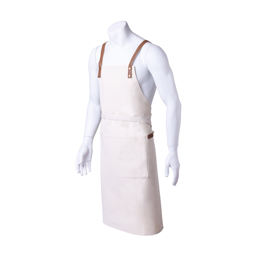 Fartuch Yorrent P167913T