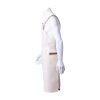 Fartuch Yorrent P167913T