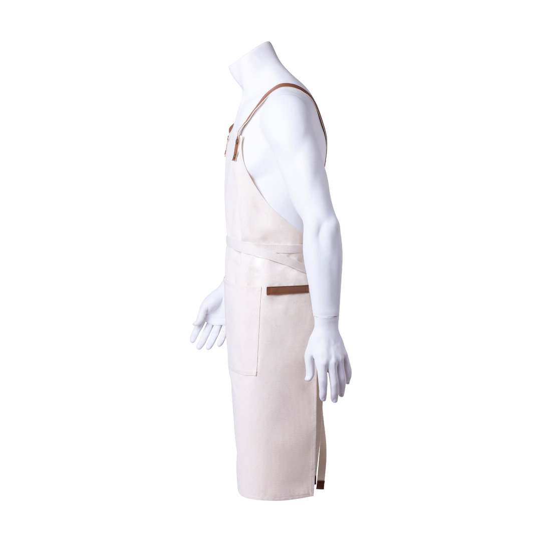 Fartuch Yorrent P167913T