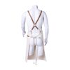 Fartuch Yorrent P167913T