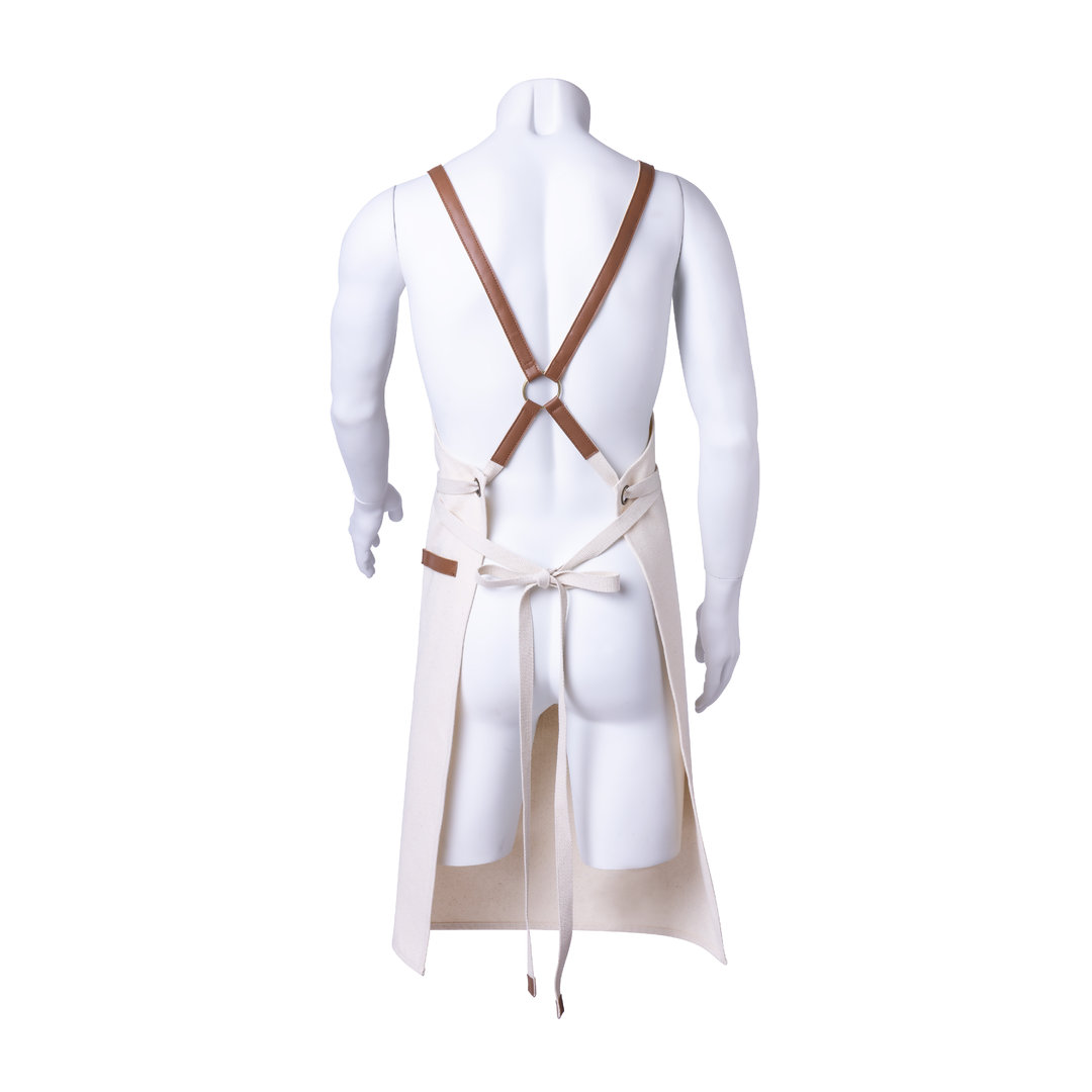 Fartuch Yorrent P167913T