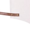 Fartuch Yorrent P167913T