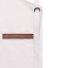 Fartuch Yorrent P167913T