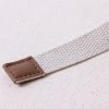 Fartuch Yorrent P167913T