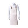 Fartuch Yorrent P167913T