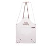 Fartuch Yorrent P167913T