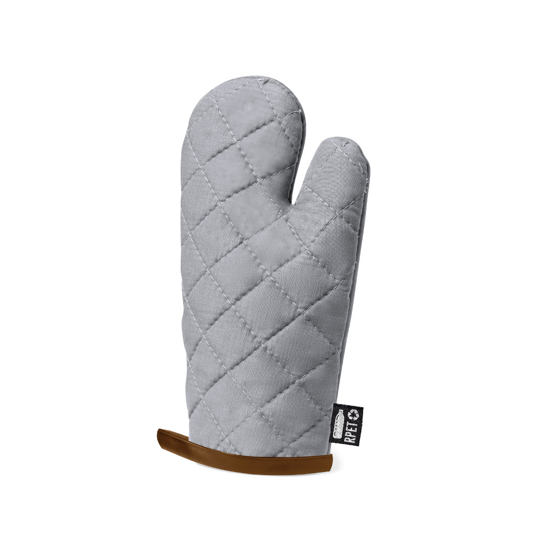 Rękawica kuchenna Kalose P167915T