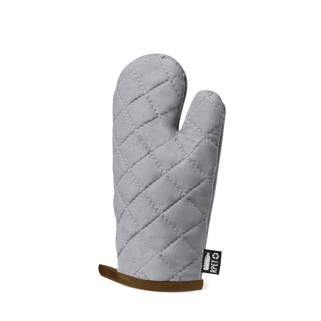 Rękawica kuchenna Kalose P167915T