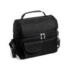 Torba chłodząca Gunnur P167934T czarny