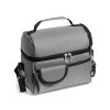 Torba chłodząca Gunnur P167934T szary
